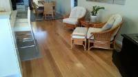 Australian Timber Floor Importers image 4